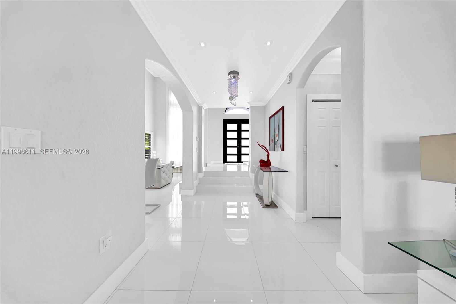 CAMINO REAL ESTATES 1ST A - Residential