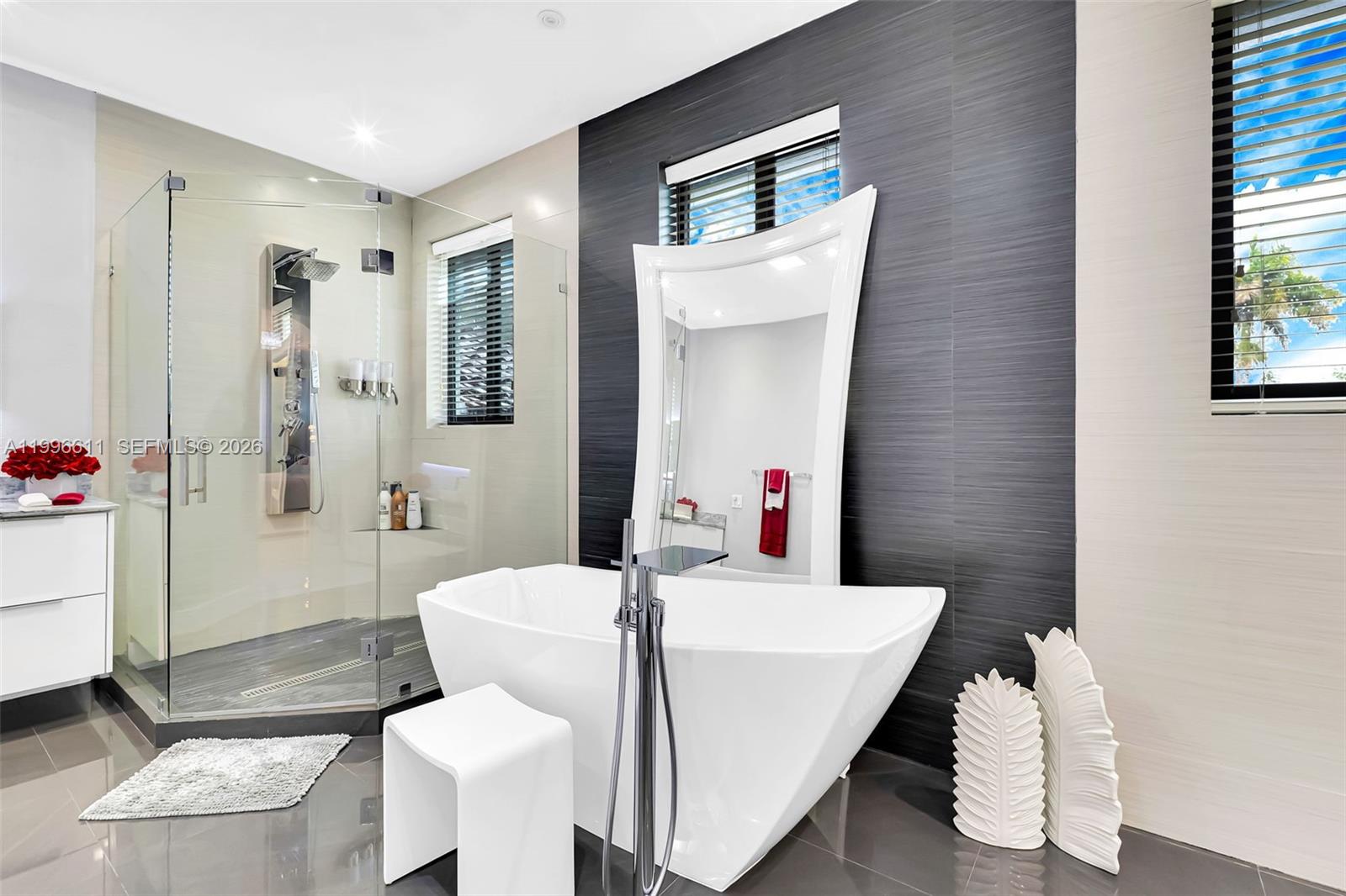 CAMINO REAL ESTATES 1ST A - Residential