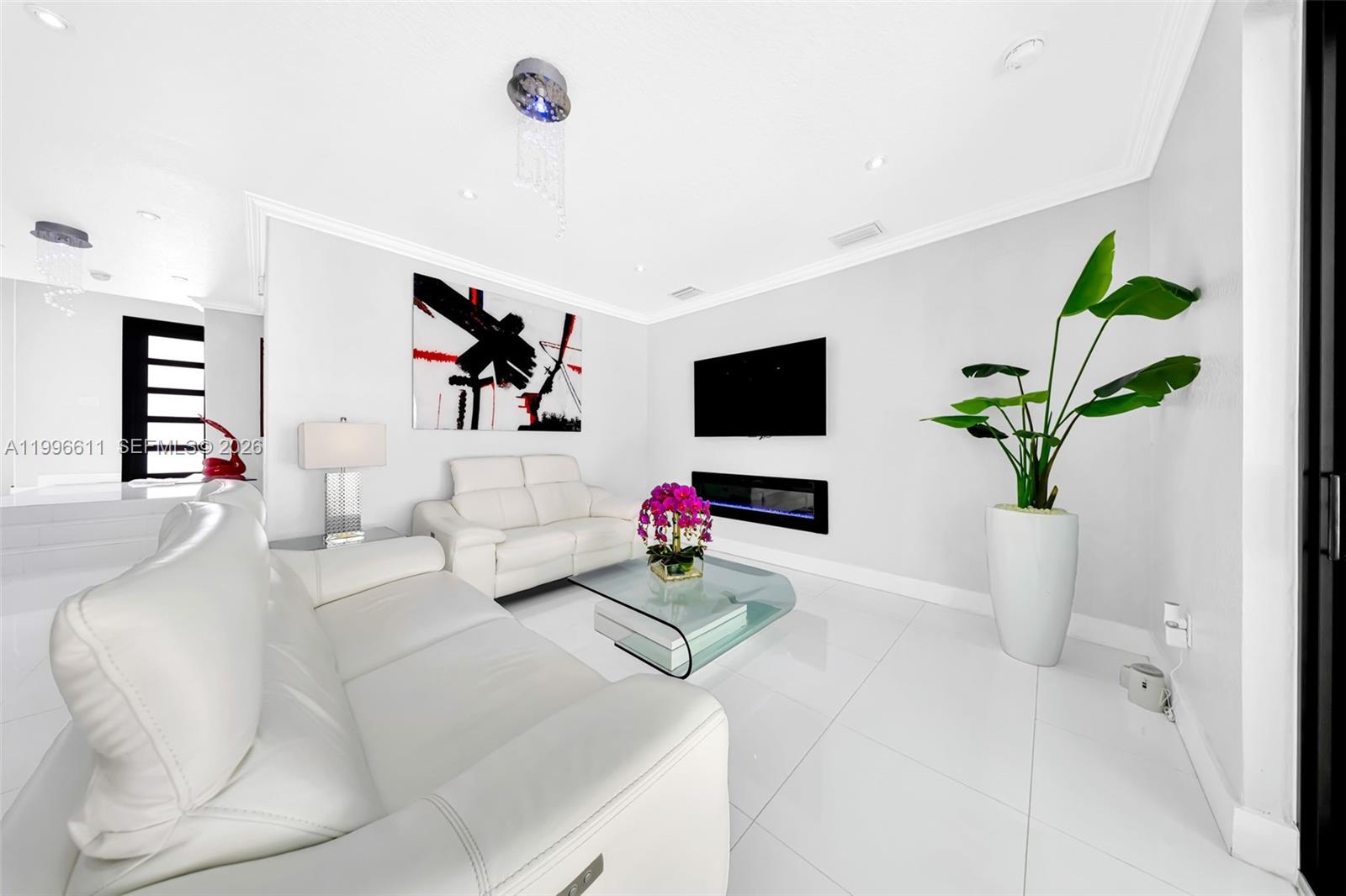 CAMINO REAL ESTATES 1ST A - Residential