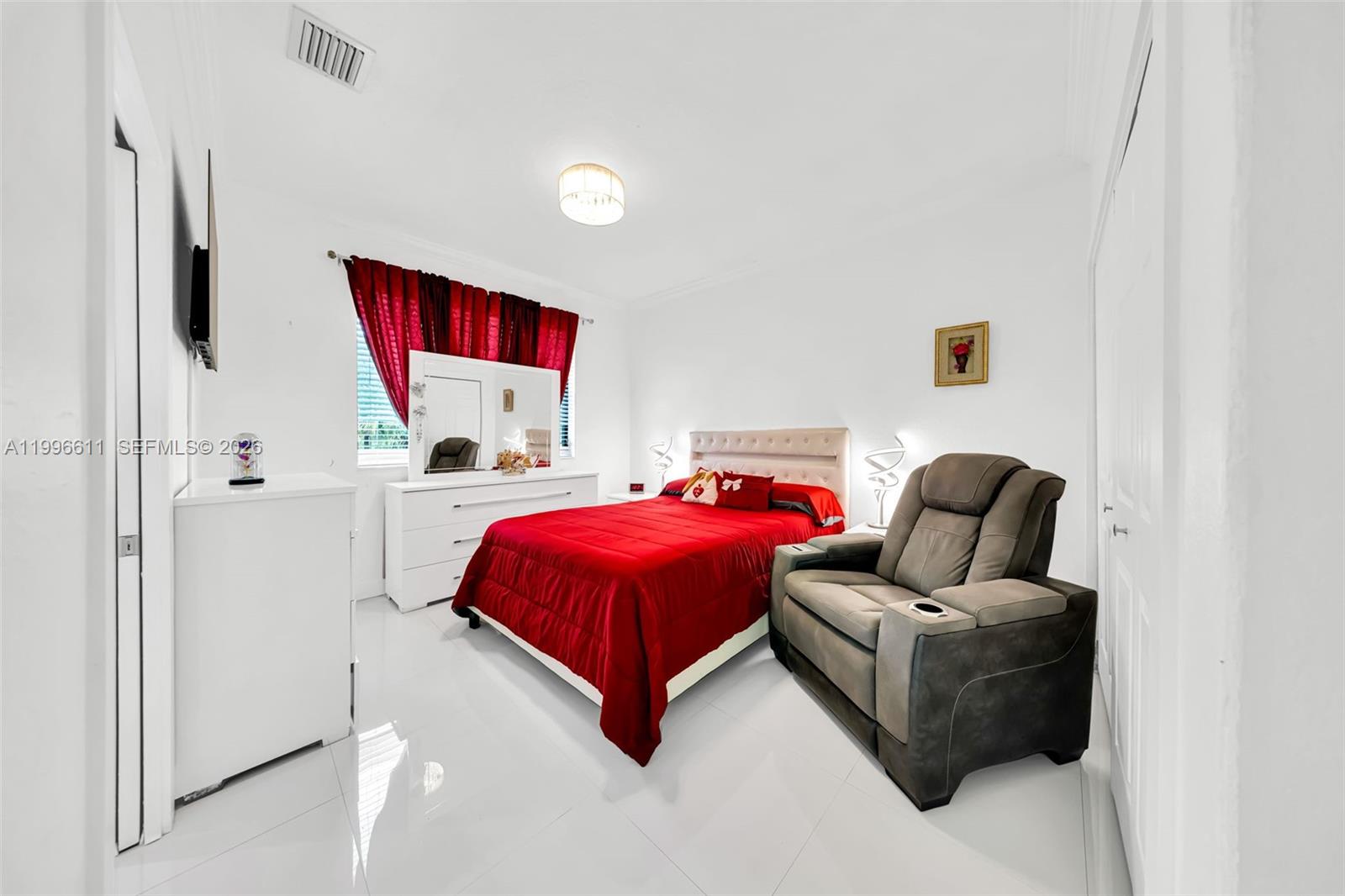 CAMINO REAL ESTATES 1ST A - Residential