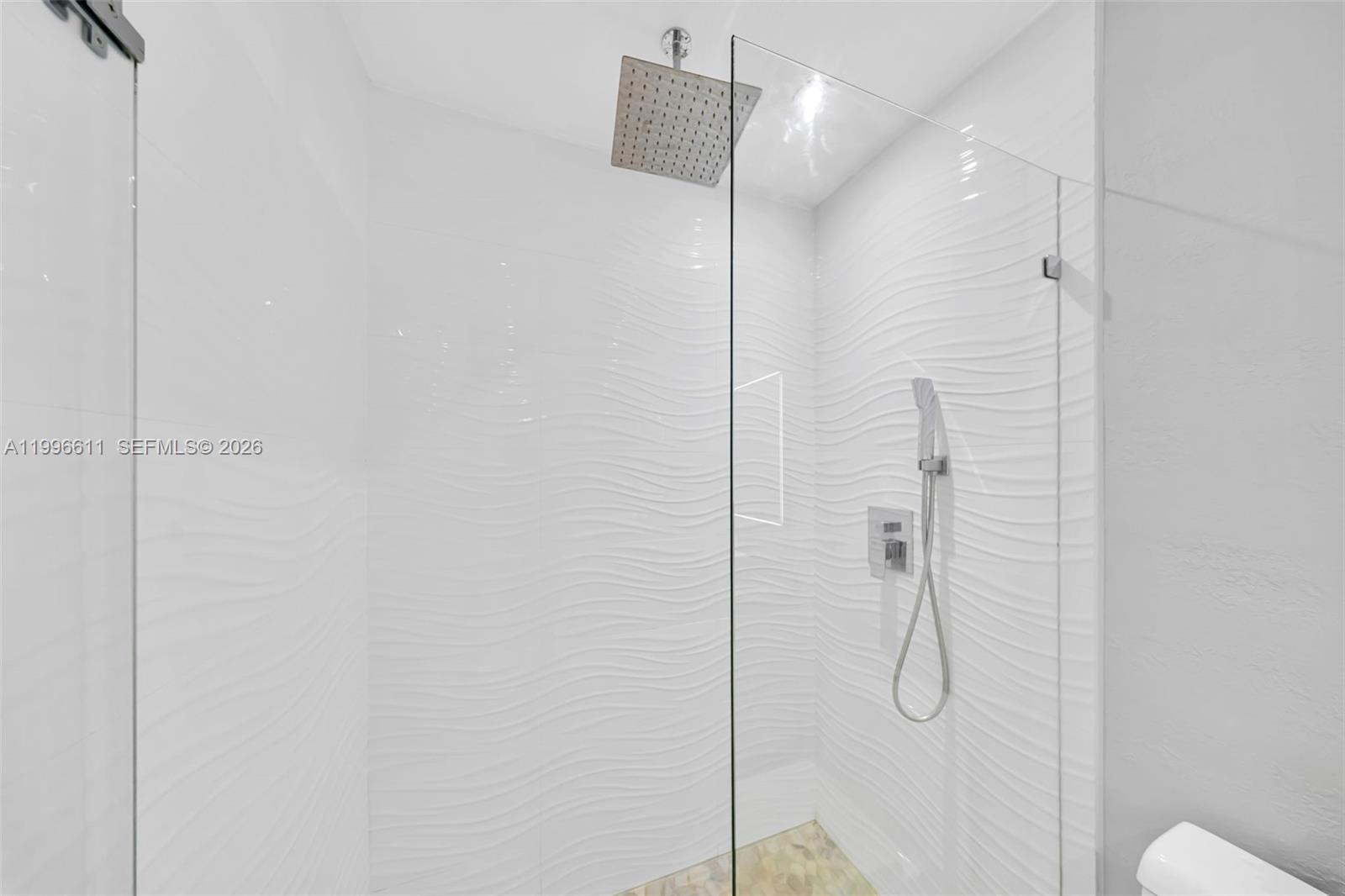 CAMINO REAL ESTATES 1ST A - Residential