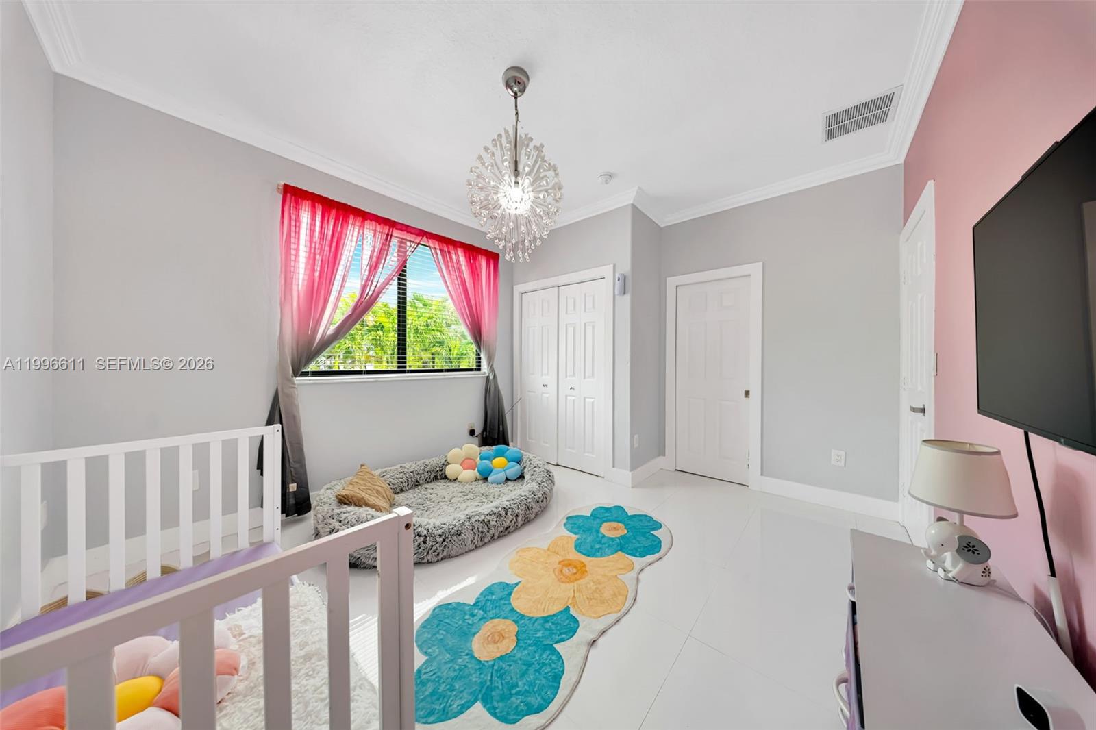 CAMINO REAL ESTATES 1ST A - Residential