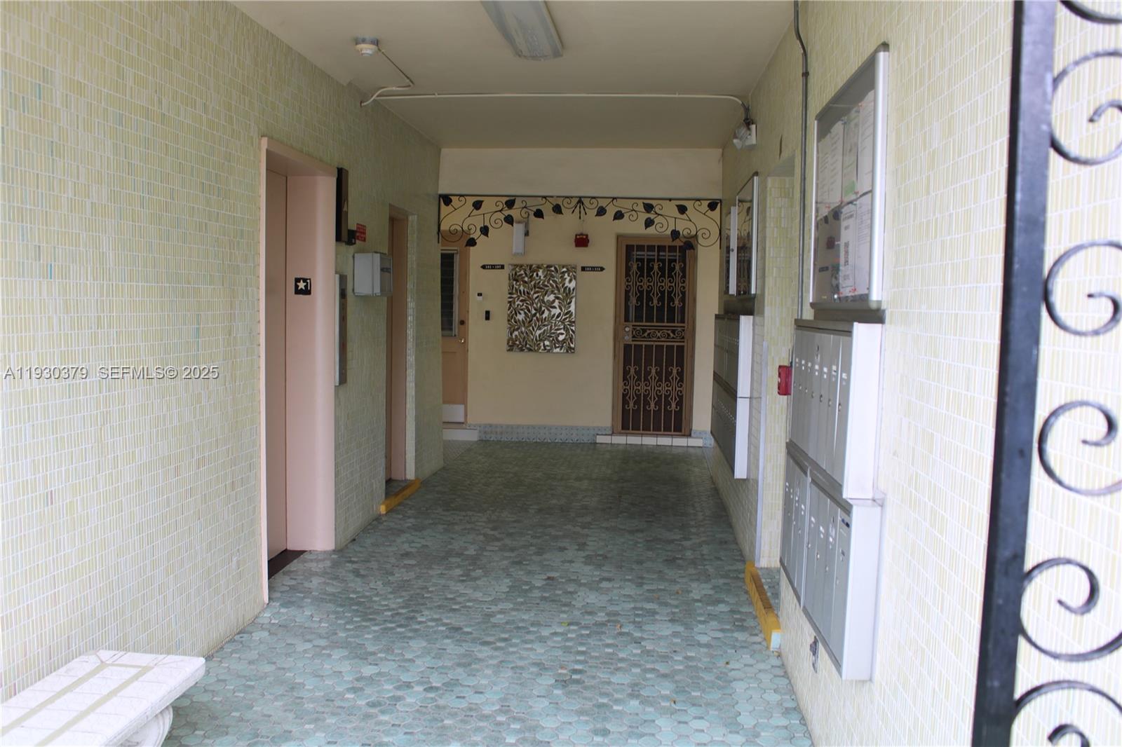 View photos, virtual tours, details... 1395 NE 167th St 107