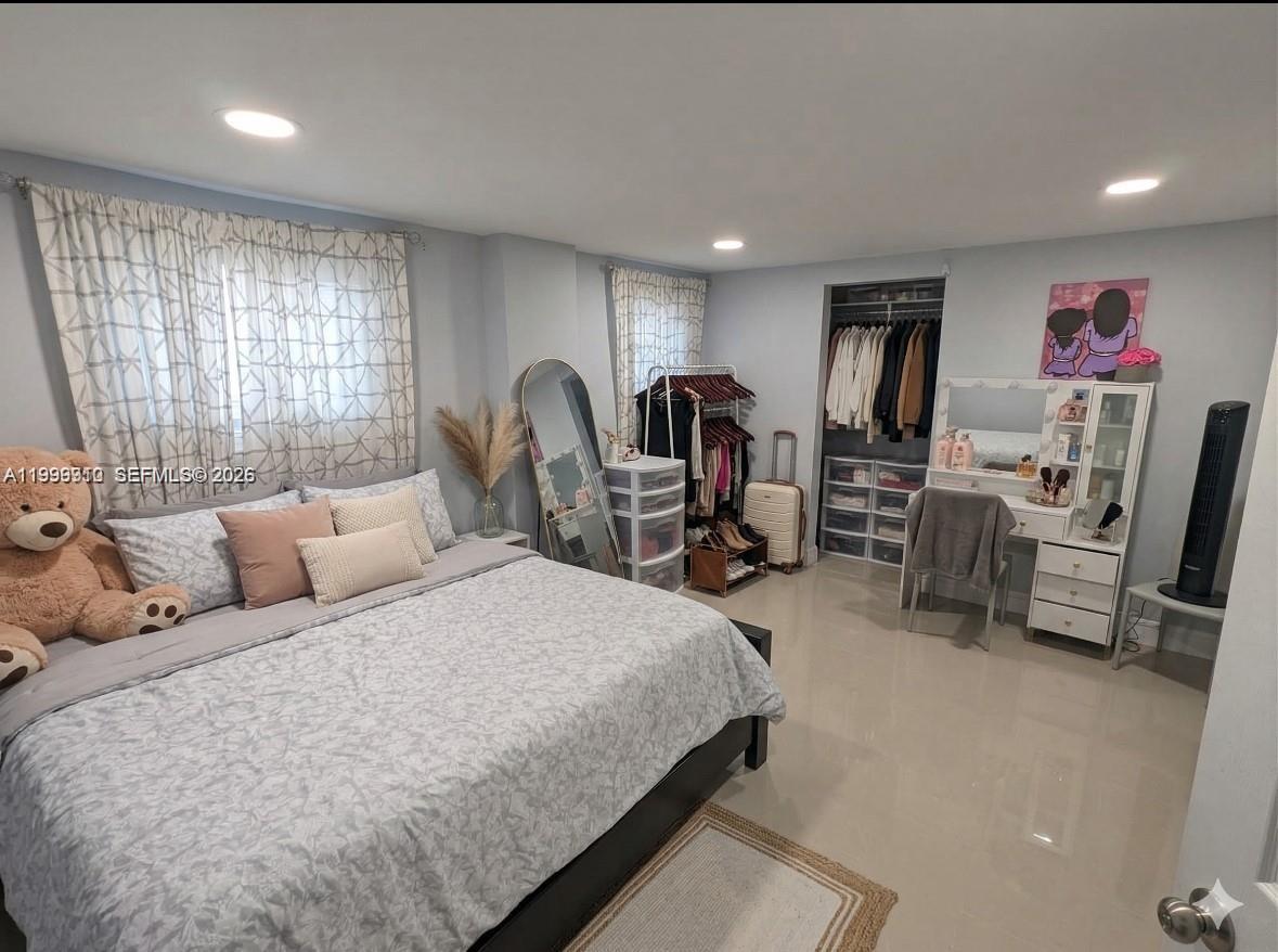 FULFORD HIGHLANDS 1ST ADD - Residential