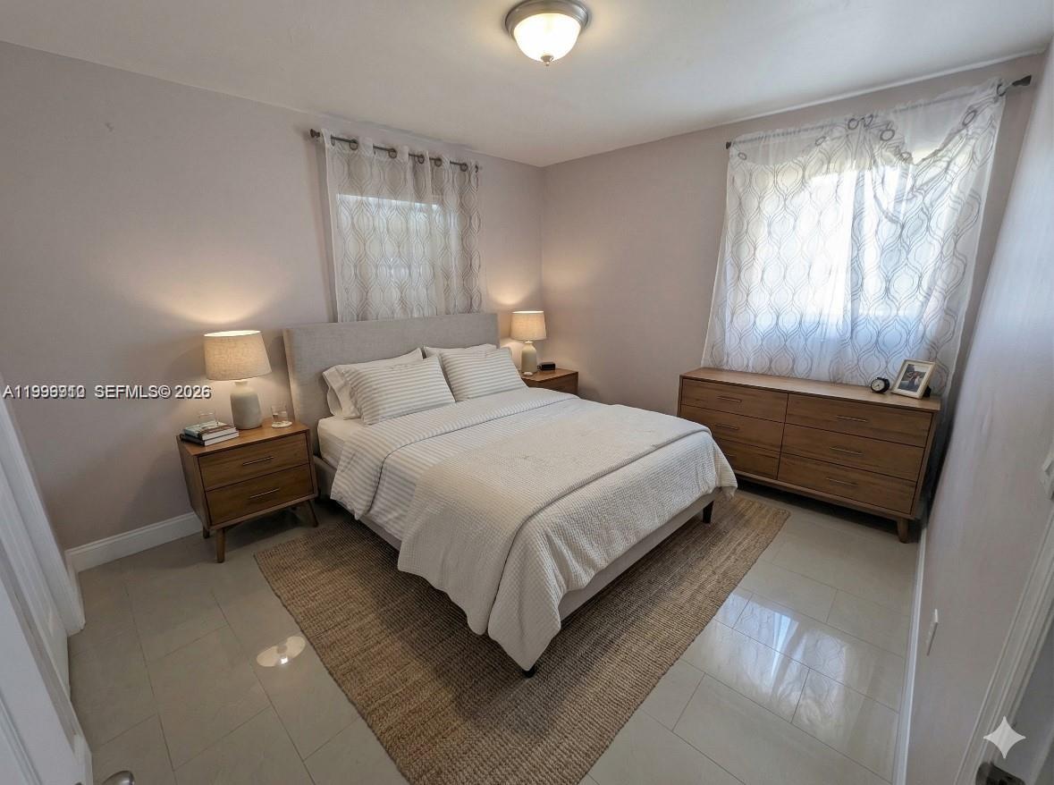 FULFORD HIGHLANDS 1ST ADD - Residential