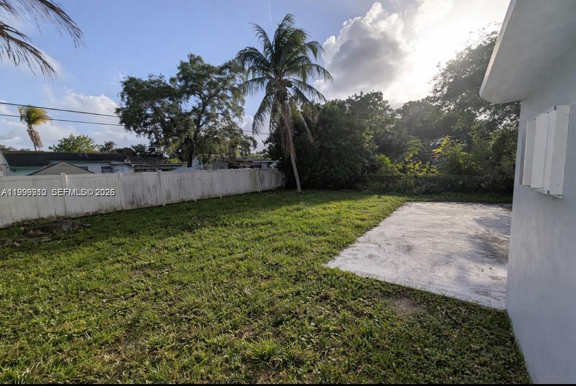 FULFORD HIGHLANDS 1ST ADD - Residential