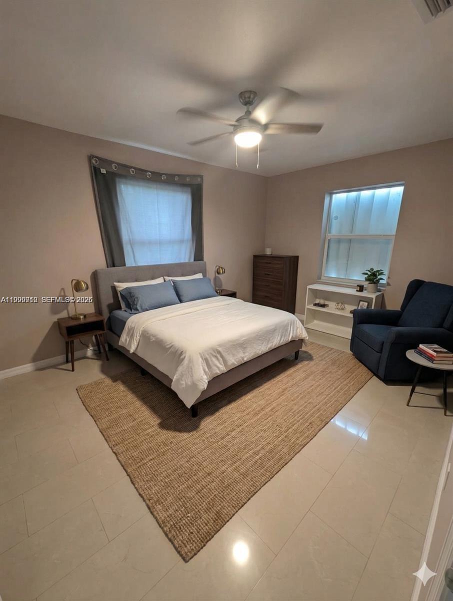 FULFORD HIGHLANDS 1ST ADD - Residential