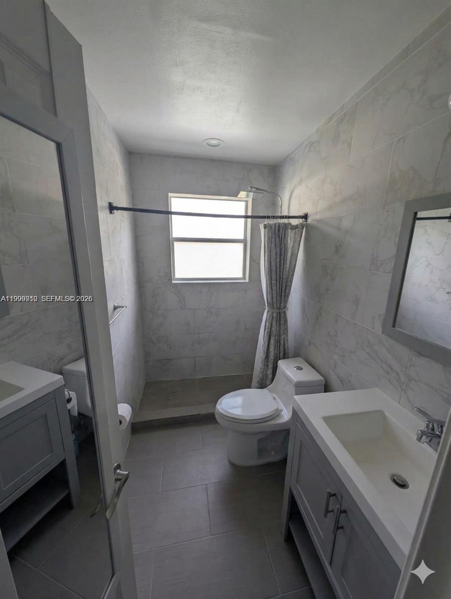 FULFORD HIGHLANDS 1ST ADD - Residential