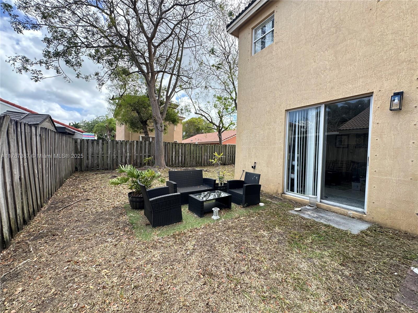 SHORES AT KEYS GATE - Residential