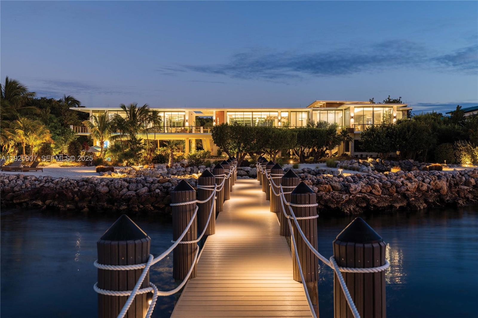 CRAINS SUBD - Residential