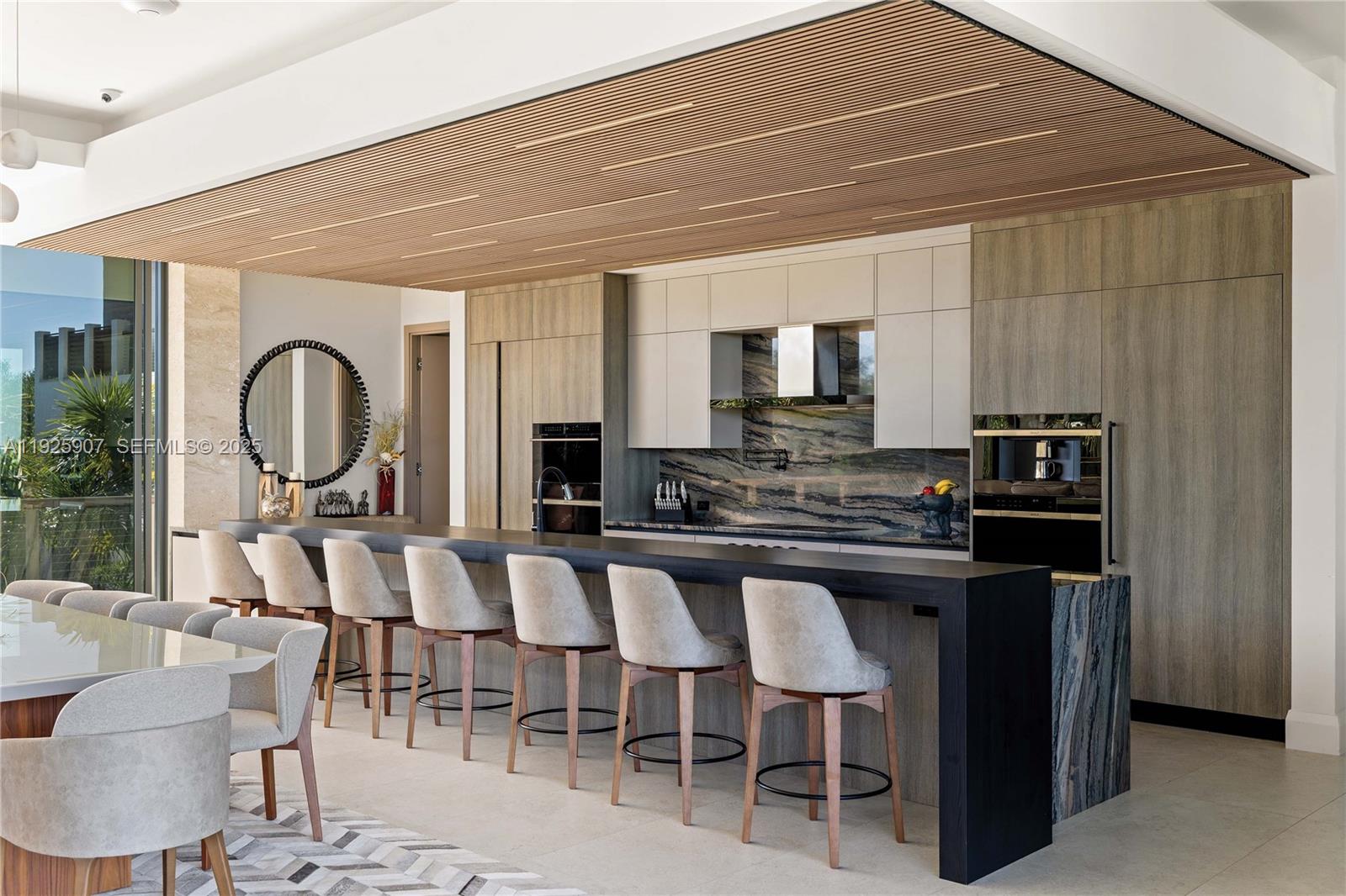 CRAINS SUBD - Residential