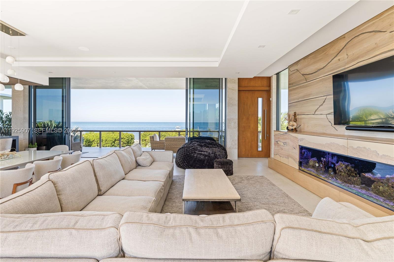 CRAINS SUBD - Residential