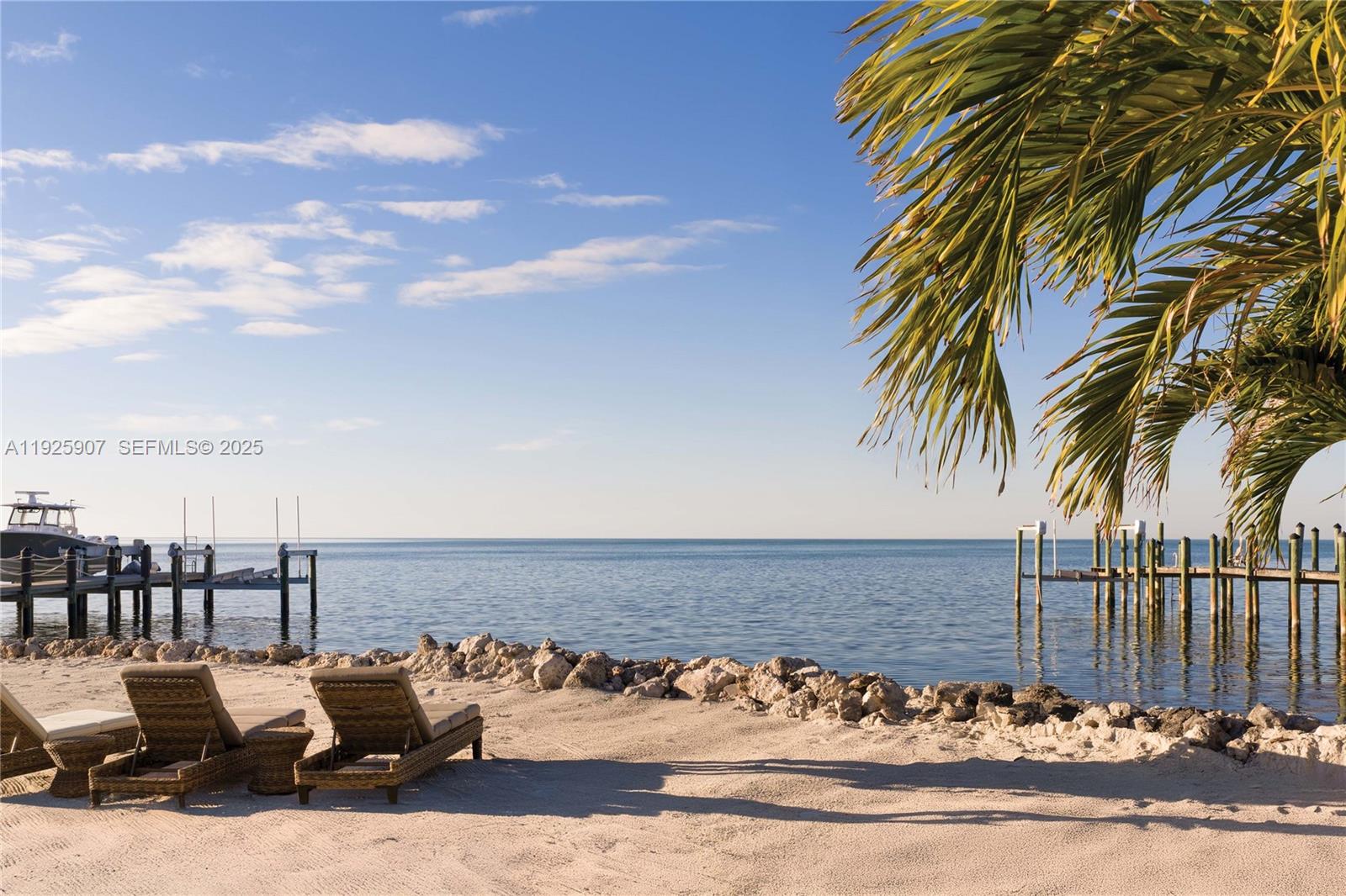 View photos, virtual tours, details... 57783 Morton St