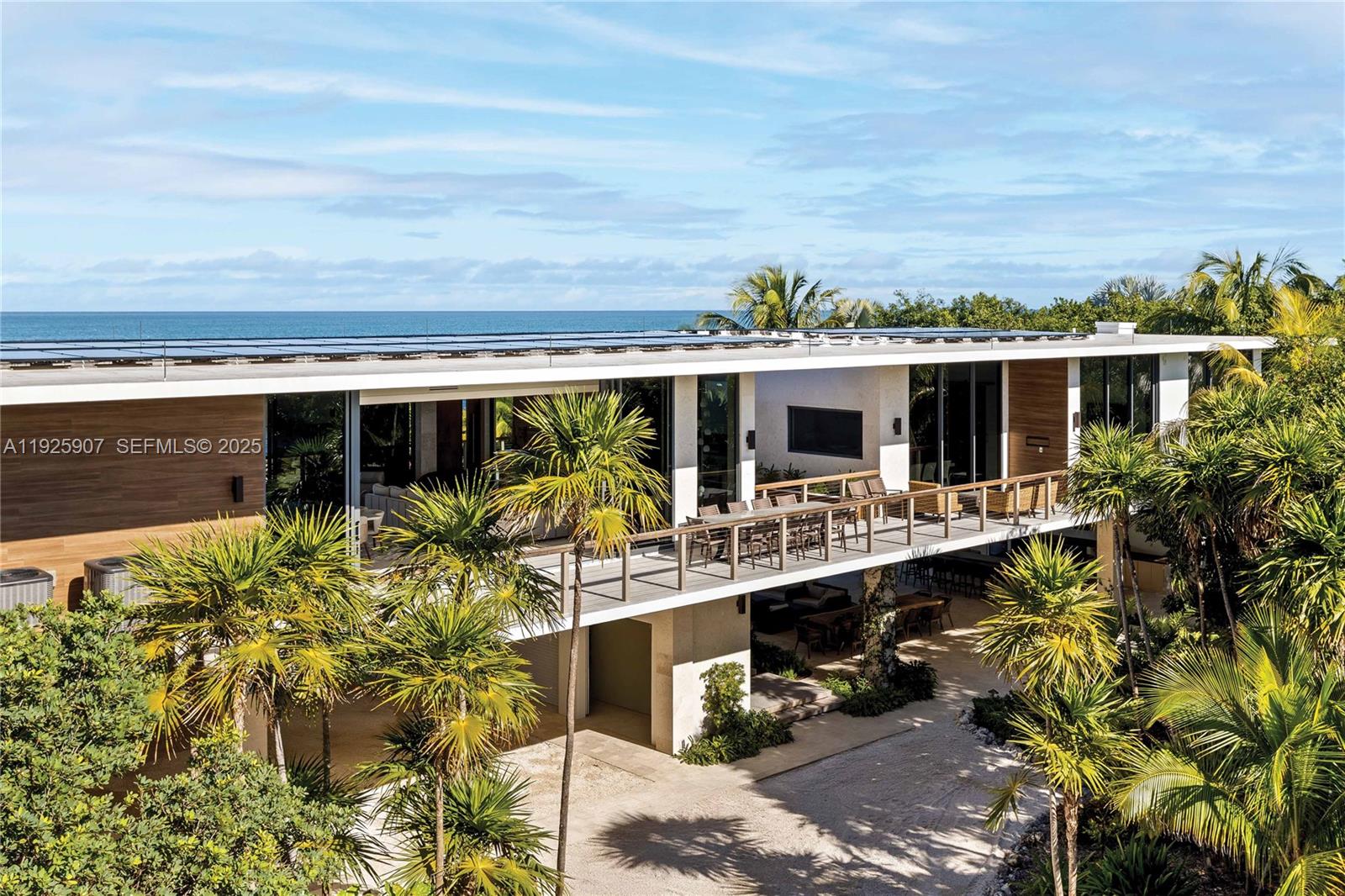 CRAINS SUBD - Residential