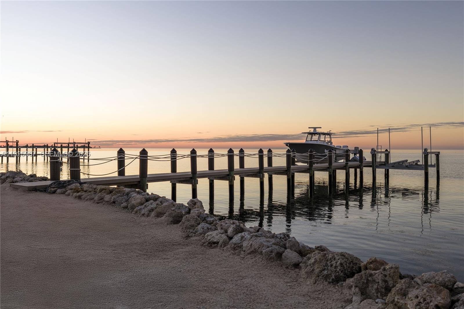 CRAINS SUBD - Residential