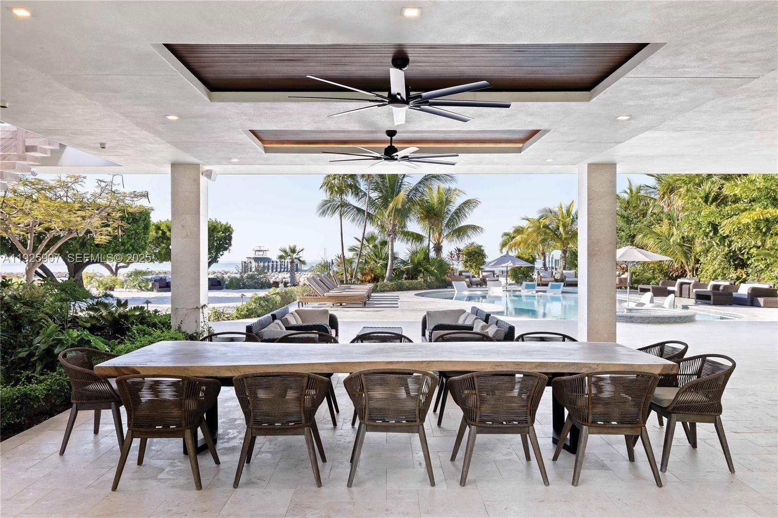 CRAINS SUBD - Residential