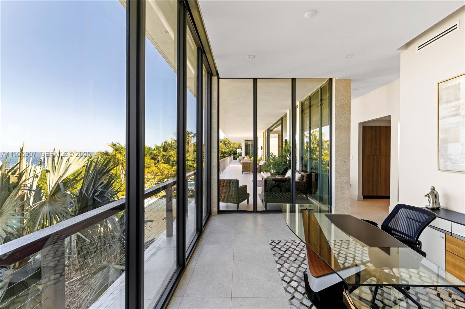 CRAINS SUBD - Residential