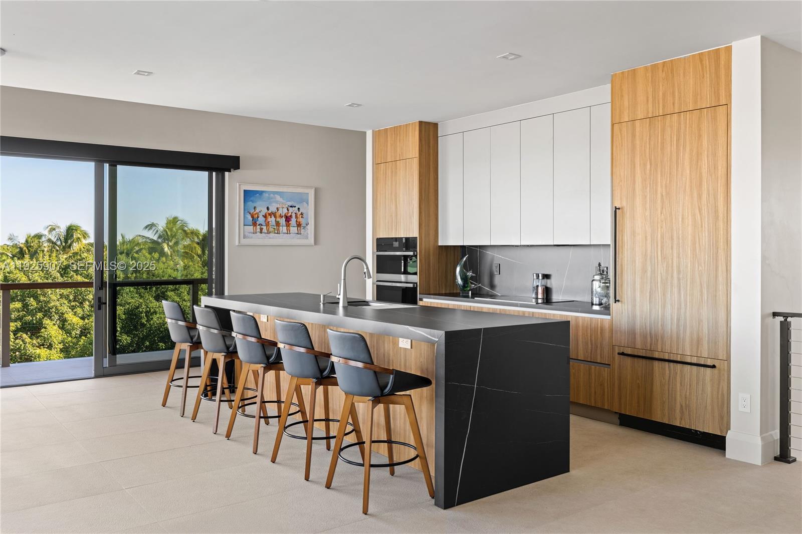 CRAINS SUBD - Residential