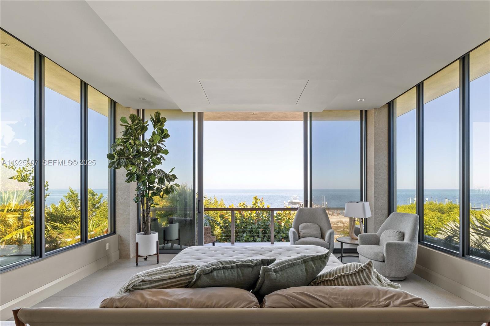 CRAINS SUBD - Residential