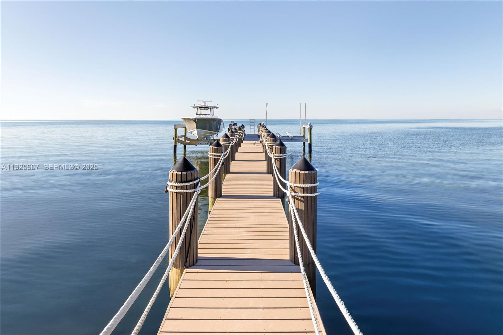 View photos, virtual tours, details... 57783 Morton St