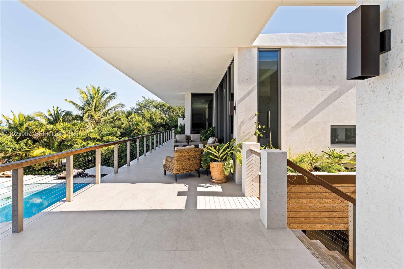 CRAINS SUBD - Residential