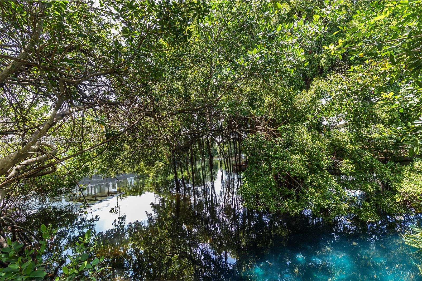 RIVERWOOD SEC 3 - Residential Lease