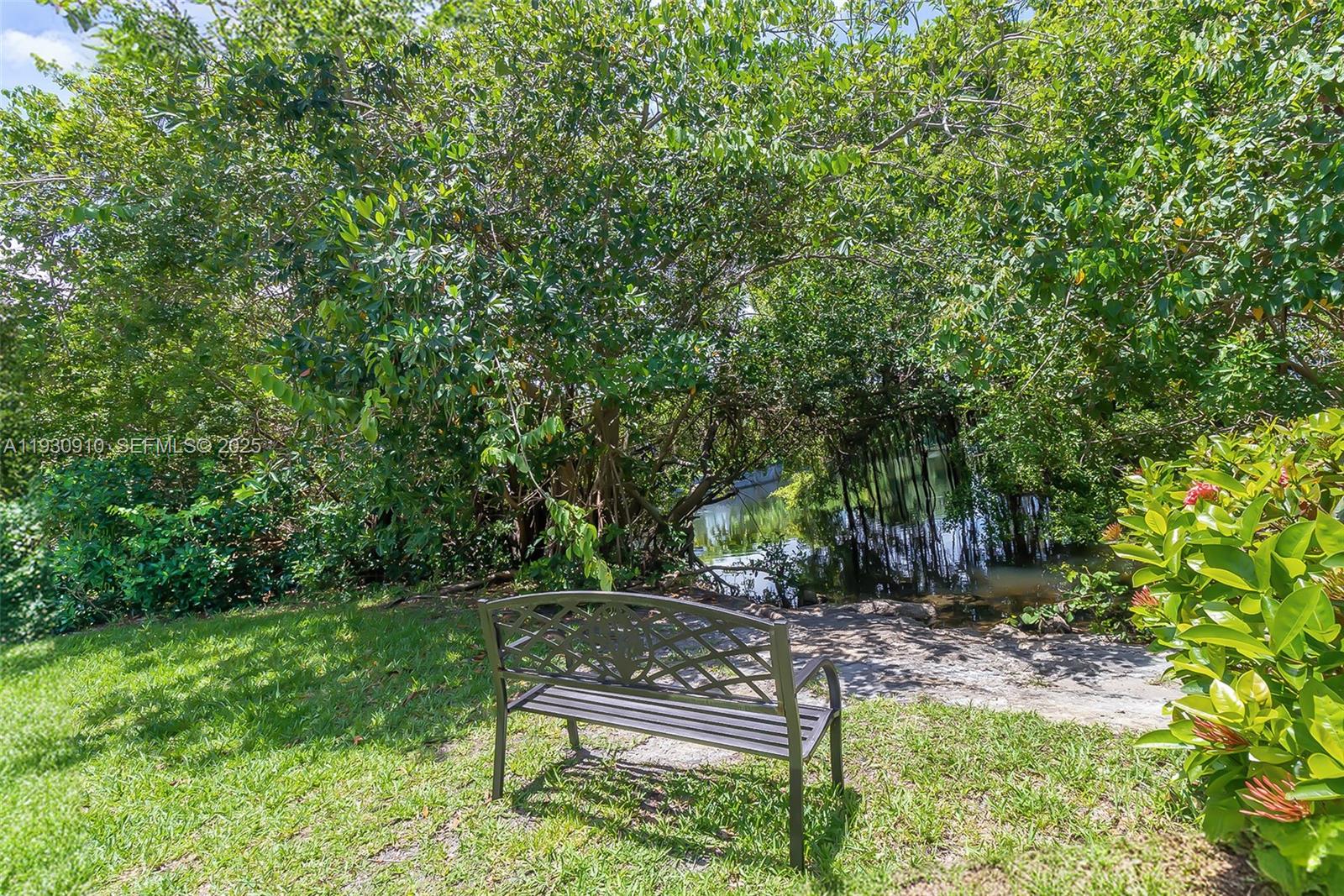 RIVERWOOD SEC 3 - Residential Lease