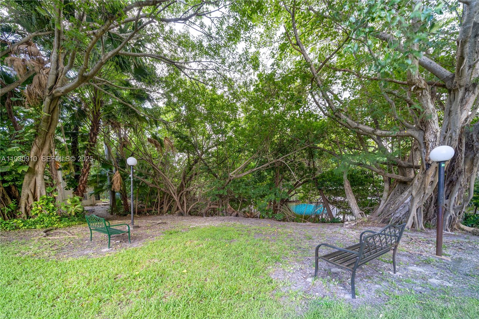 RIVERWOOD SEC 3 - Residential Lease