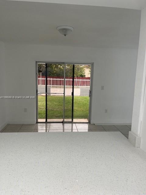 9400 SW 170th St 106
