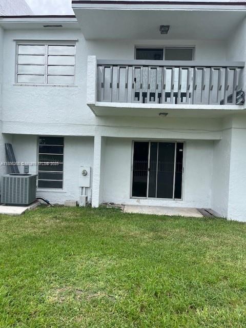 9400 SW 170th St 106