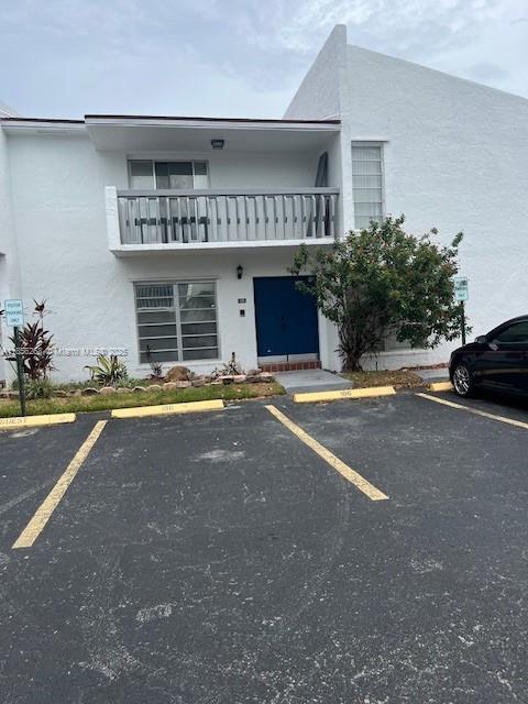 ***GREAT RENTAL PROPERTY IN EXCELLENT CONDITION. SECTION 8 WELCOME***