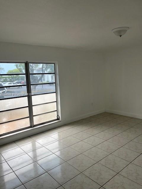 9400 SW 170th St 106