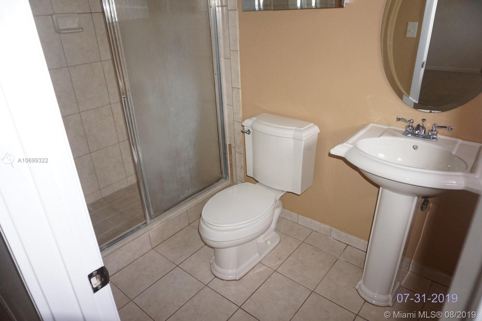 Cedar Villas of Miramar - Residential Lease