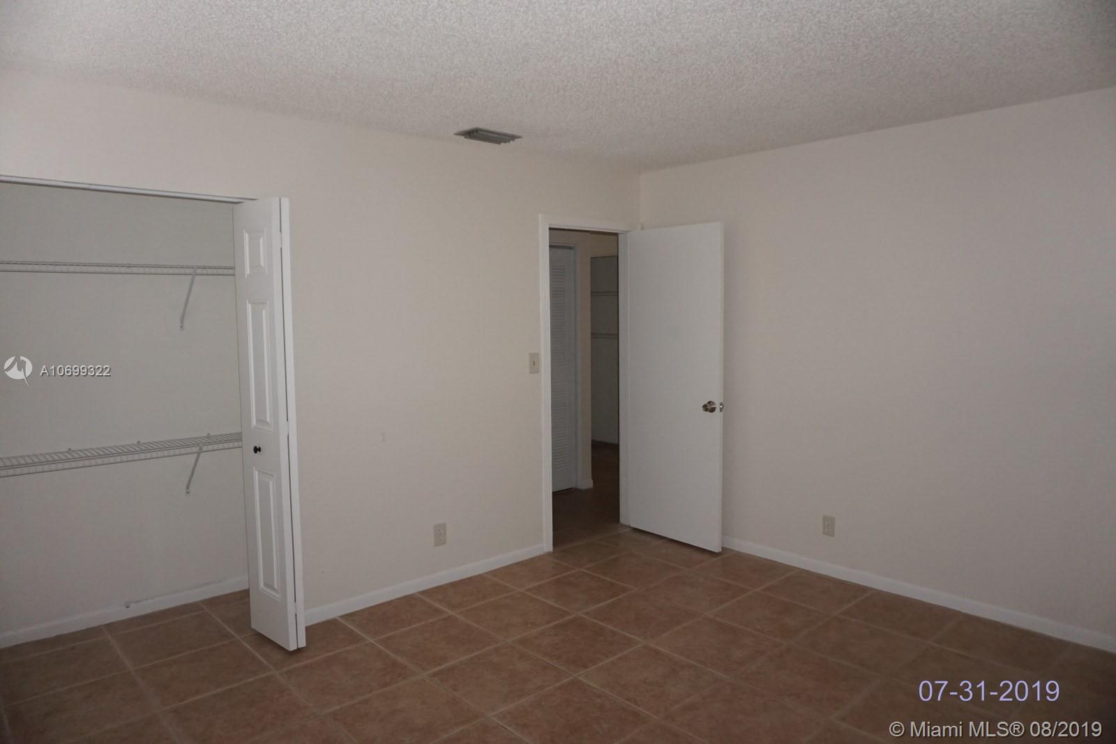 Cedar Villas of Miramar - Residential Lease