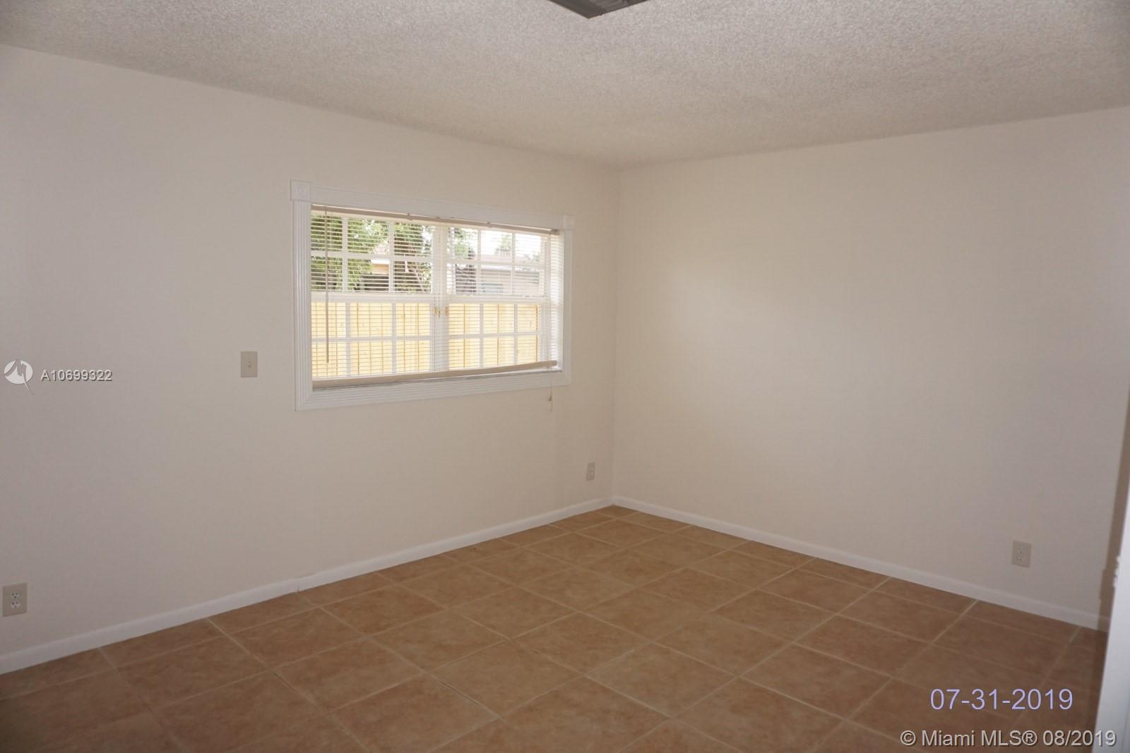 Cedar Villas of Miramar - Residential Lease