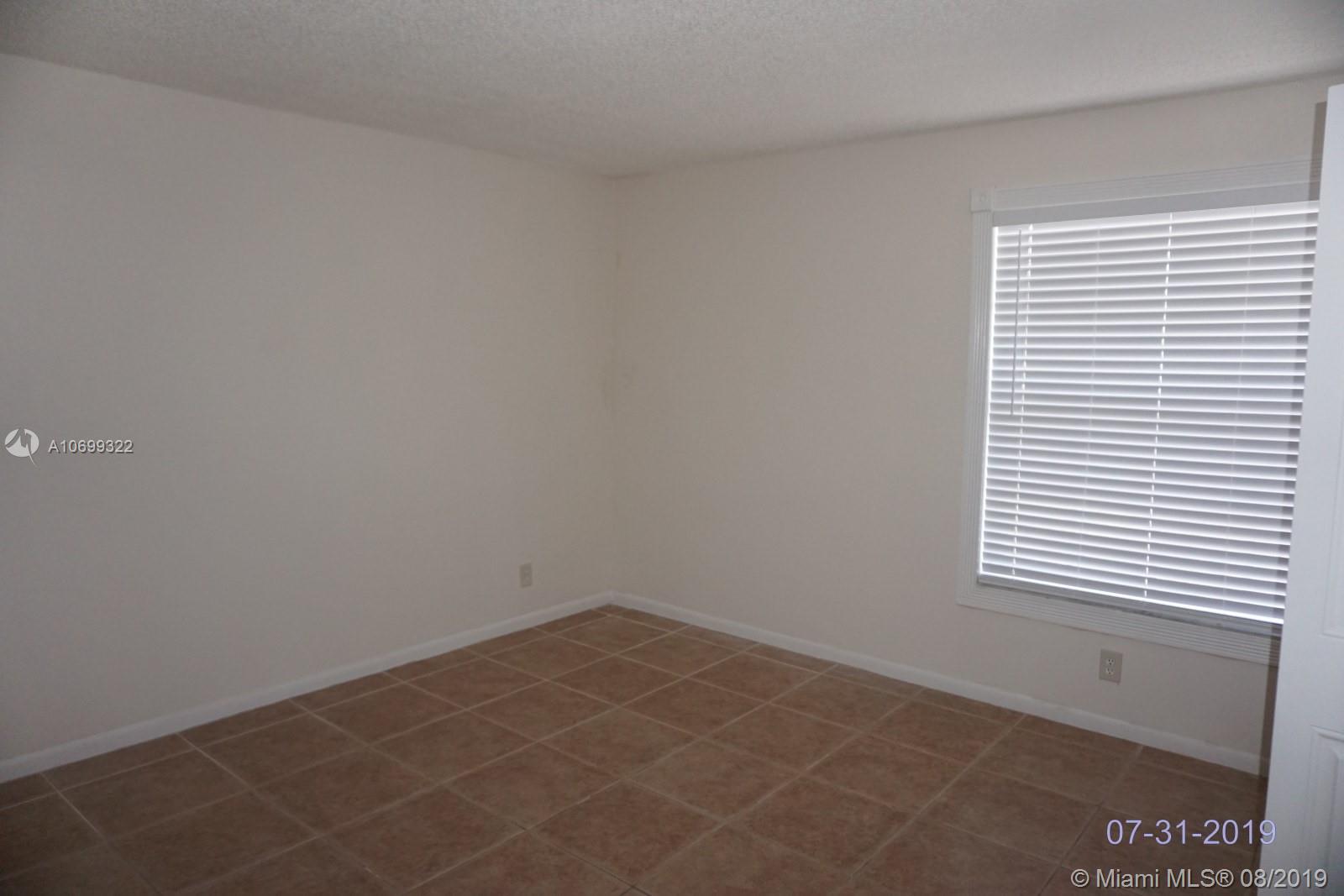 Cedar Villas of Miramar - Residential Lease