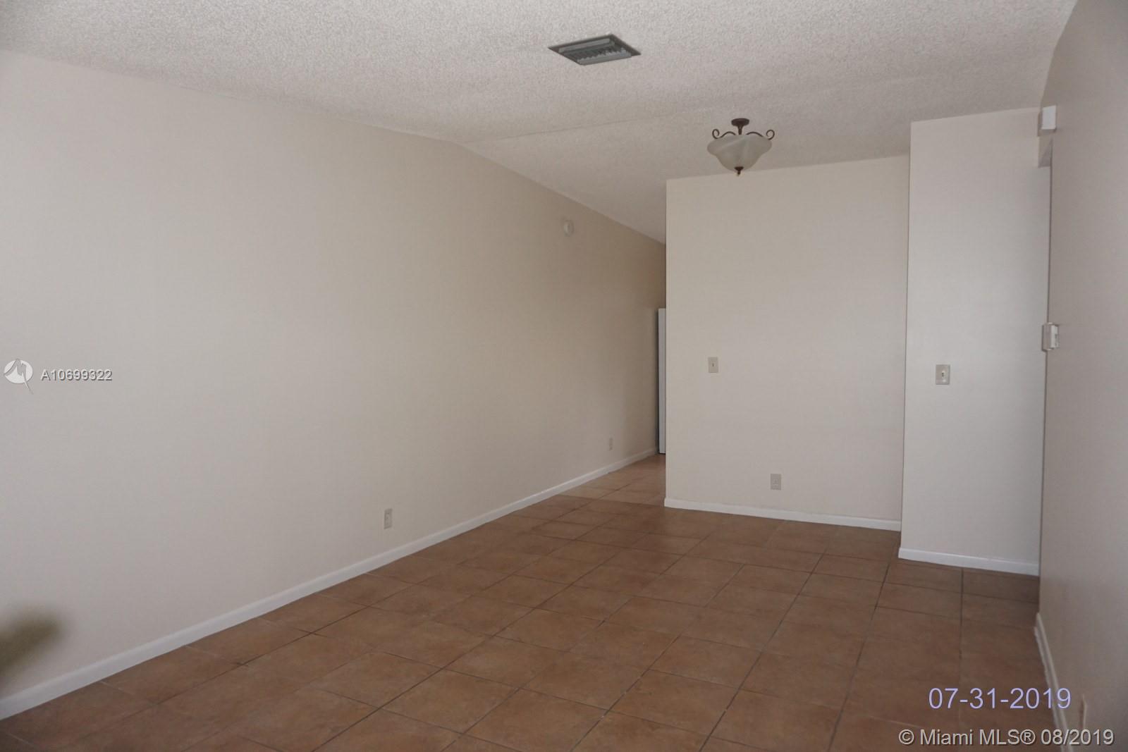 Cedar Villas of Miramar - Residential Lease