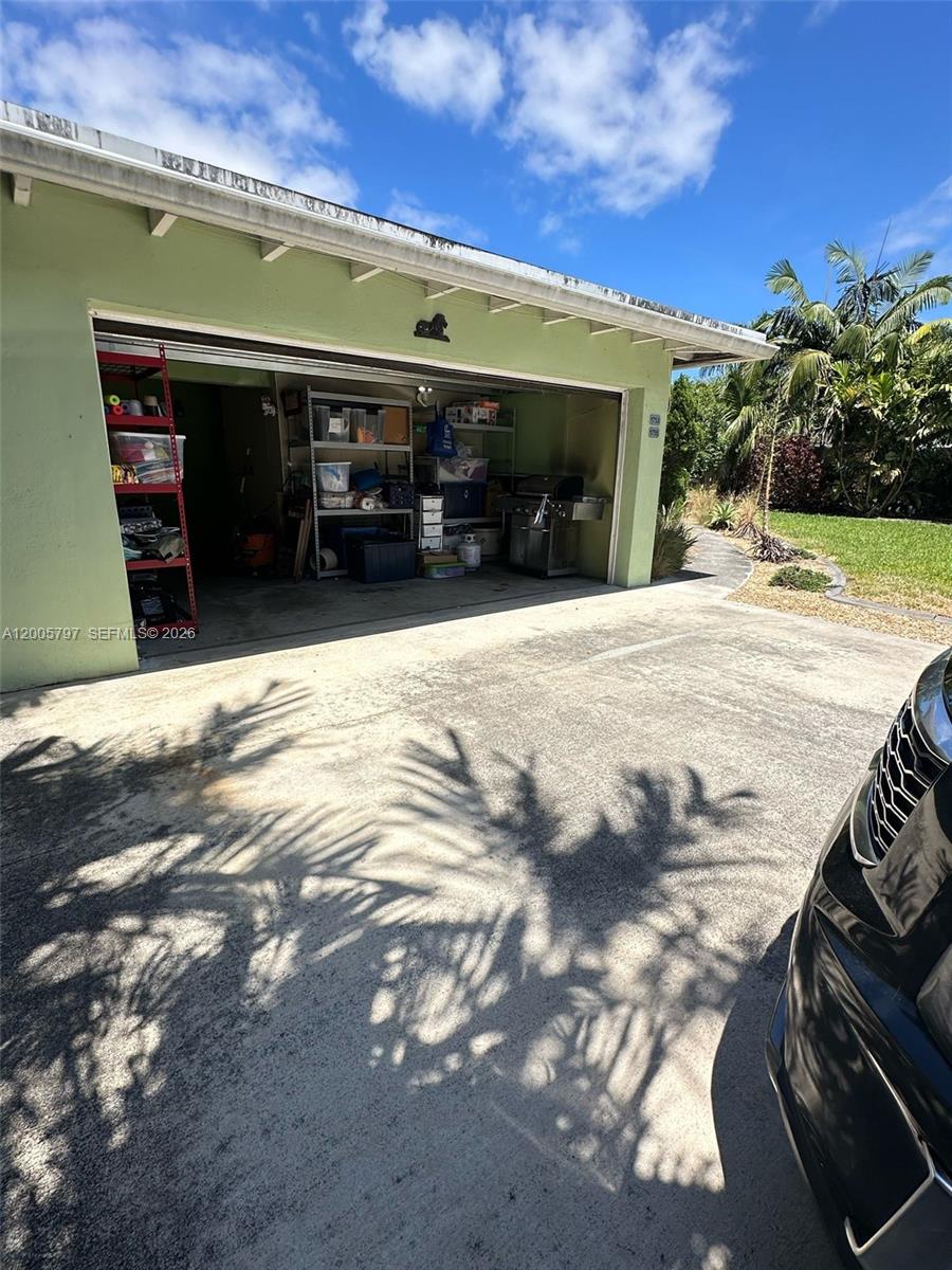 RIVER RIDGE - Residential Lease