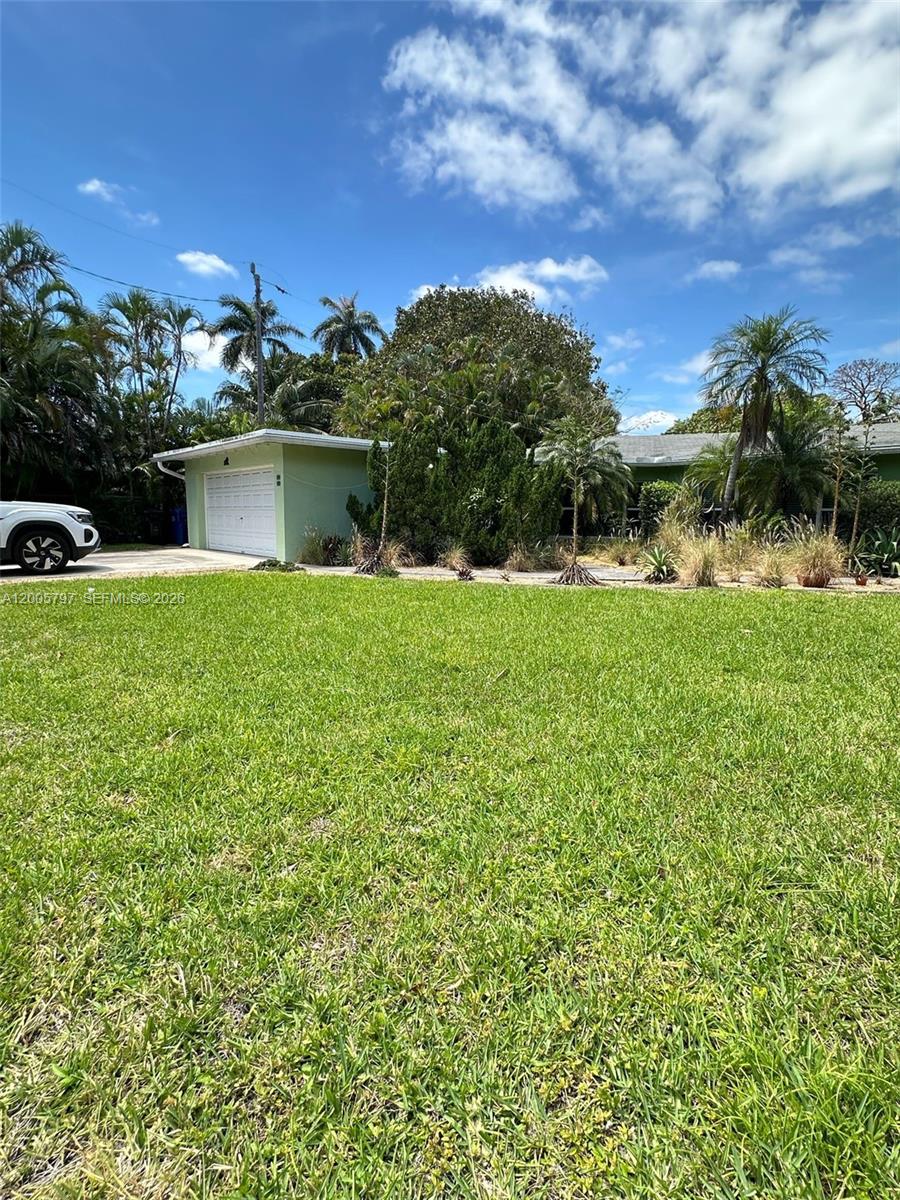 RIVER RIDGE - Residential Lease