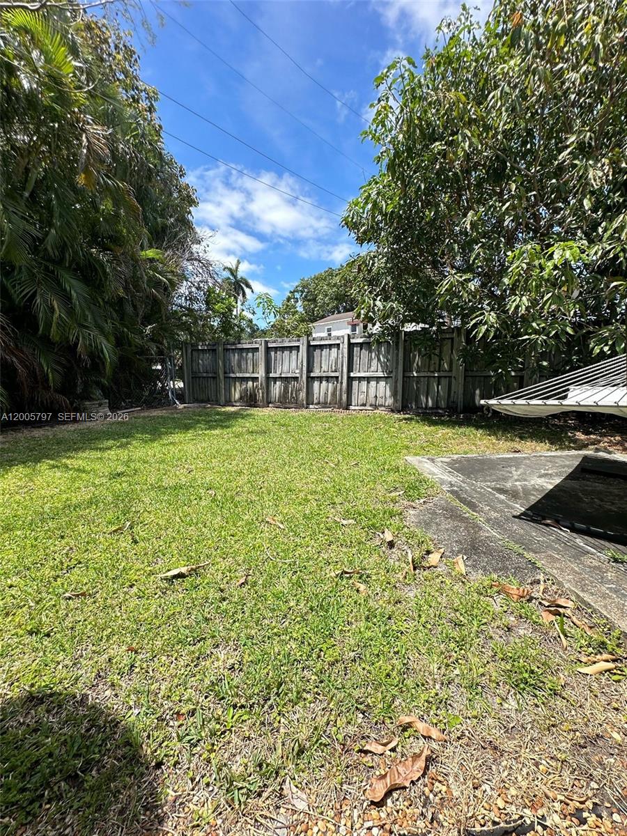 RIVER RIDGE - Residential Lease