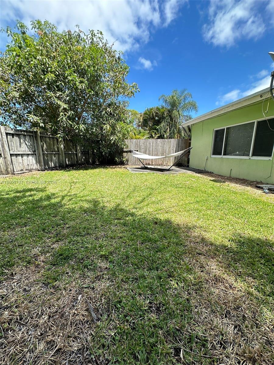 RIVER RIDGE - Residential Lease