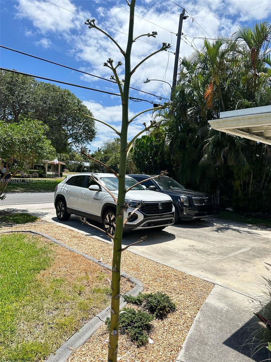 RIVER RIDGE - Residential Lease