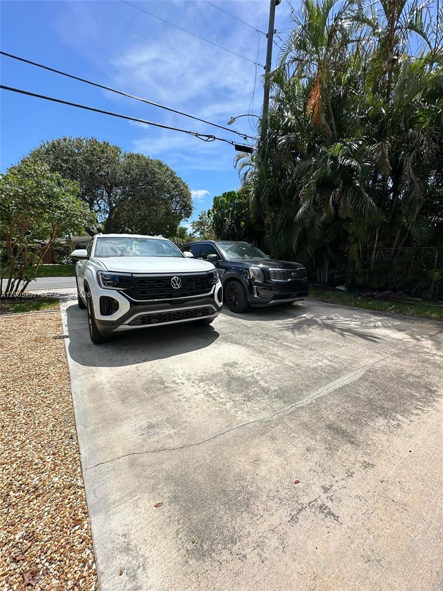 RIVER RIDGE - Residential Lease