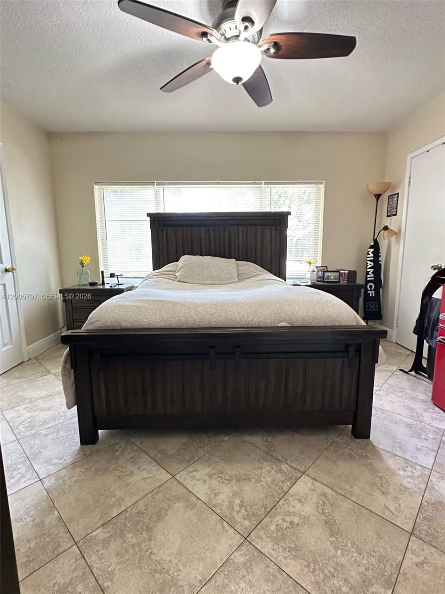 RIVER RIDGE - Residential Lease