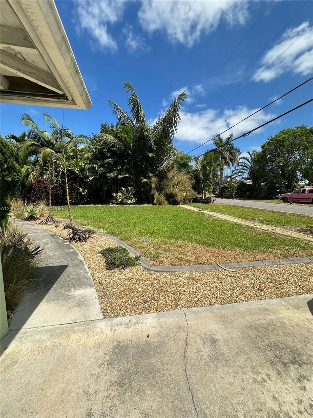 Photo of 1753 NE 18th St #1753, Fort Lauderdale, FL 33305 (MLS # A12005797)