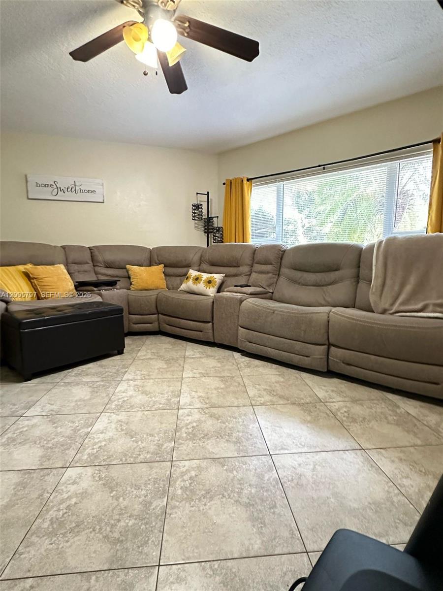 RIVER RIDGE - Residential Lease