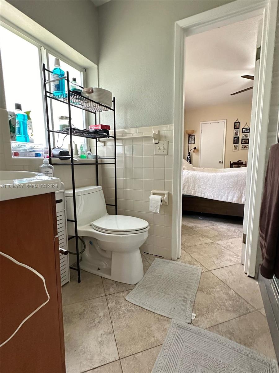 RIVER RIDGE - Residential Lease