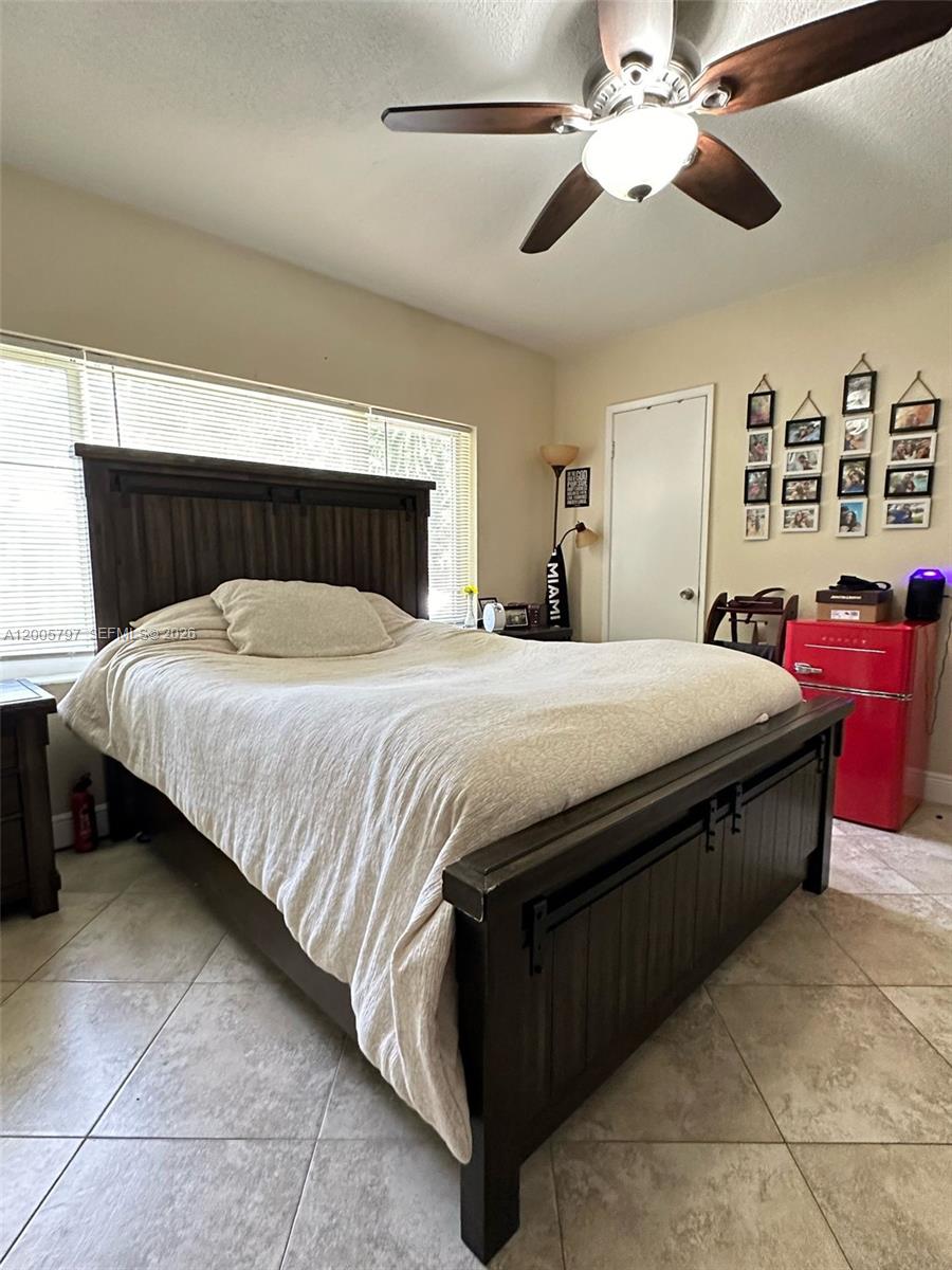 RIVER RIDGE - Residential Lease