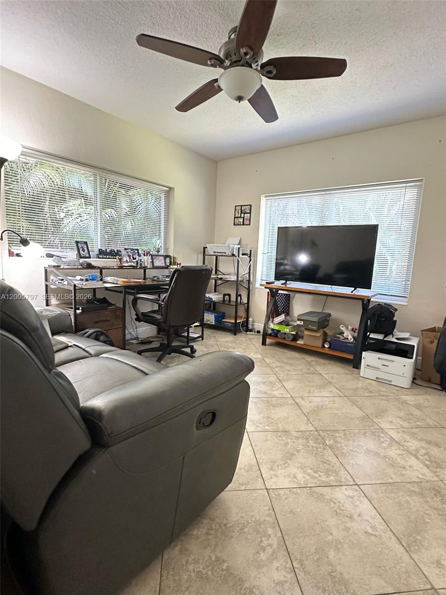 RIVER RIDGE - Residential Lease