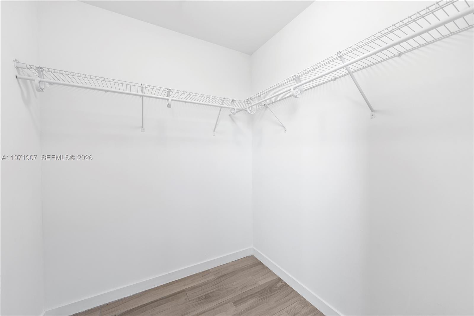 NINE AT MARY BRICKELL VIL - Residential Lease